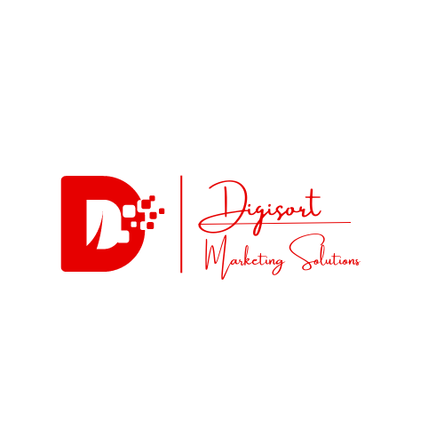 digisortmarketingsolution